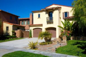 Fremont property management