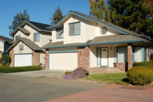 Sunnyvale property management