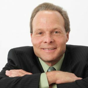 SpeddingTeamYourHomeRealEstatePro_75904448_ChairArmsCrossedWebsize1 Jeff Spedding